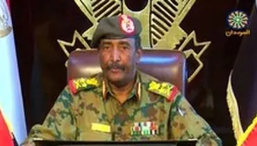 شرط آمریکا برای خط خوردن نام سودان از لیست تروریستی