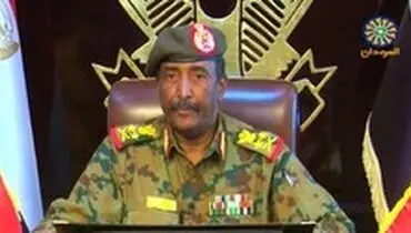 شرط آمریکا برای خط خوردن نام سودان از لیست تروریستی