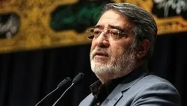 رحمانی‌فضلی: بحران سیل به خوبی مدیریت شد