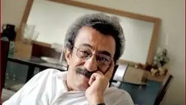 مسعود احمدی تحت مراقبت‌های ویژه