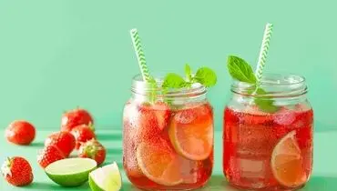 با مصرف این نوشیدنی‌ها با بی‌خوابی خداحافظی کنید