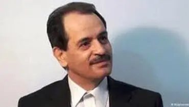 مرخصی سرکرده گروه عرفان حلقه تمدید شد