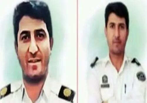 عملیات سپاه در زاهدان؛ ۲ تروریست به هلاکت رسیدند