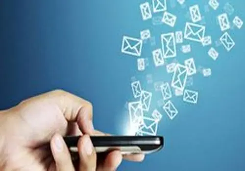 لیست وسایل کوچک بسیار مهم در شرایط بحران + اینفوگرافیک
