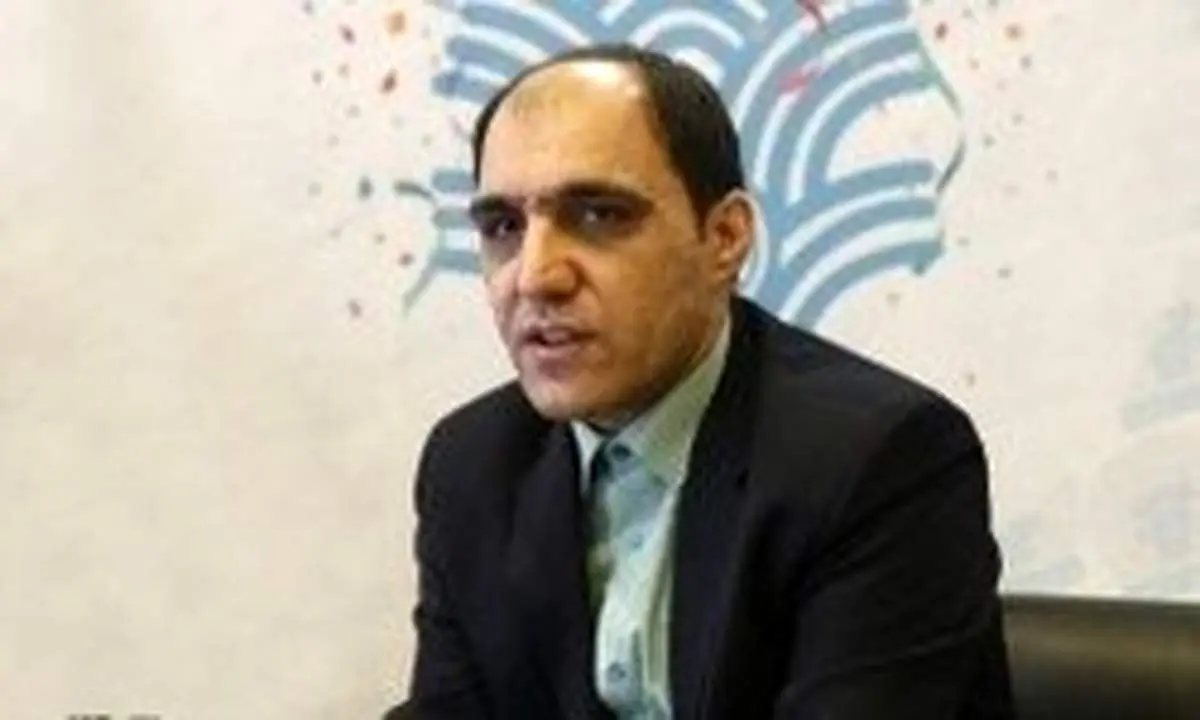 چرا امسال نمایشگاه کتاب اختتامیه ندارد؟