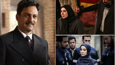 قصه‌های «سیما» برای شب‌های «رمضان ۹۸»