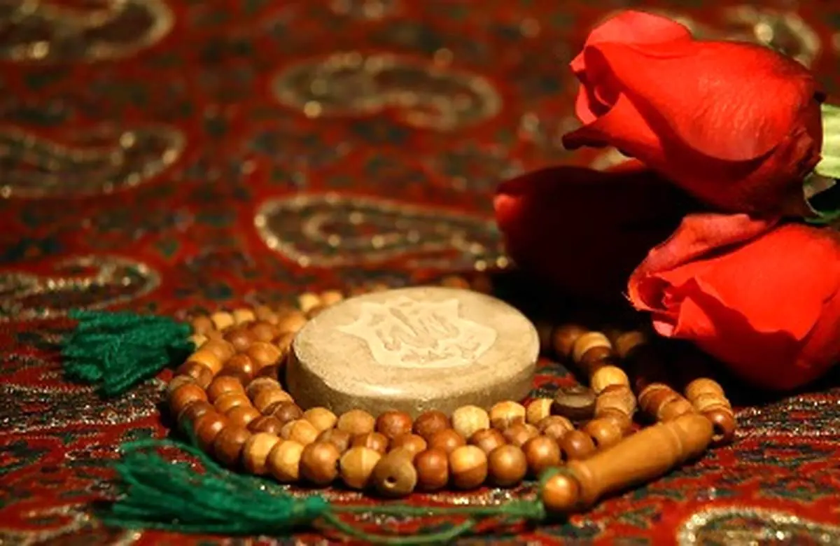 این موارد در نماز کلام اضافی محسوب نمیشود