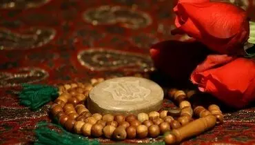 این موارد در نماز کلام اضافی محسوب نمی‌شود