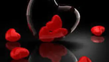 ۴ روش برای تقویت میل جنسی