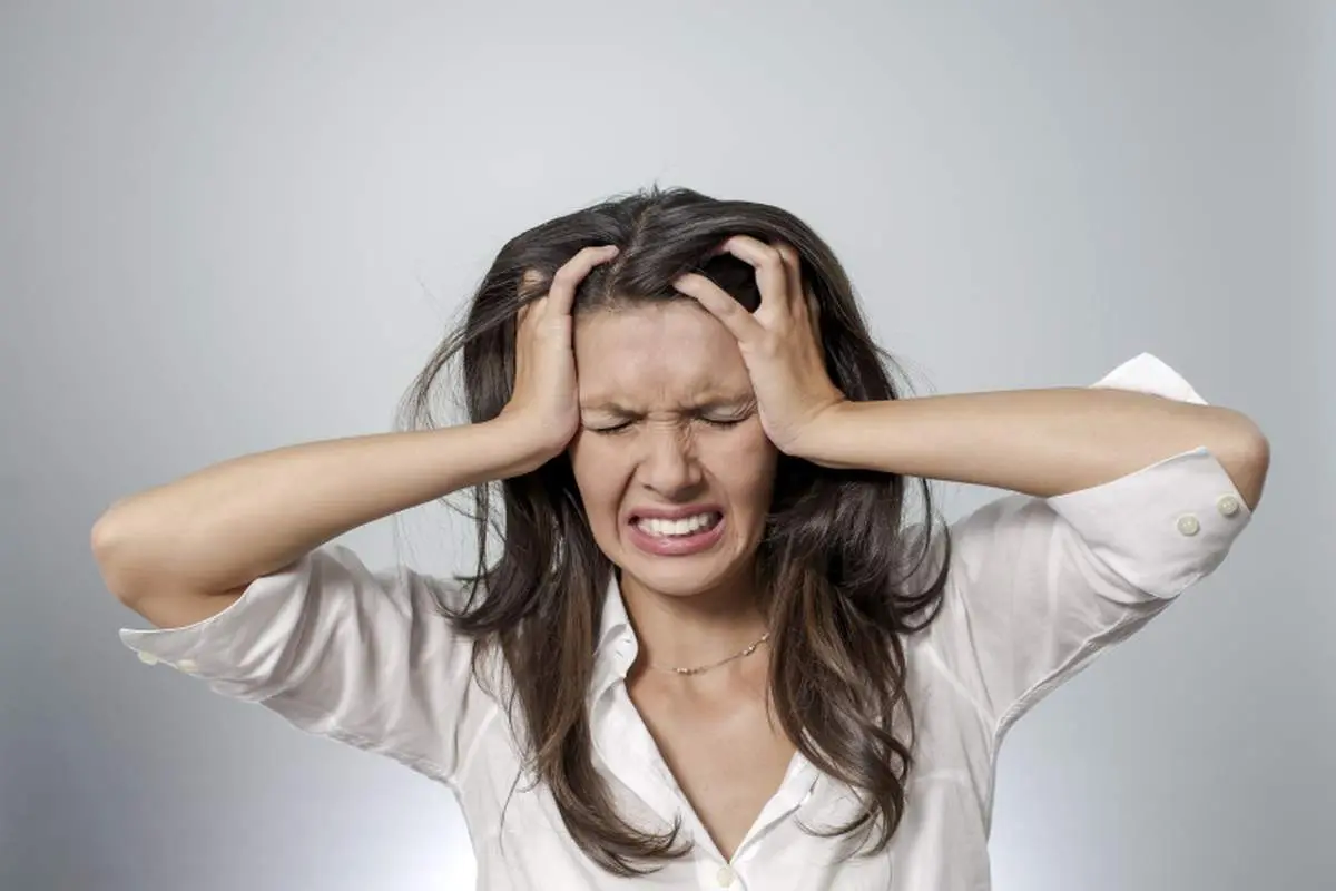 اختلال PTSD چیست؟