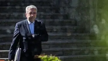 افزایش ۱۶ درصدی تعرفه آب و برق پُرمصرف‌ها