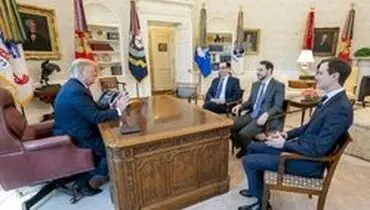 شکست مذاکرات آمریکا و ترکیه در خصوص اس ۴۰۰