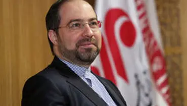 پیشنهاد وزیر کشور به مناسبت روز جوان