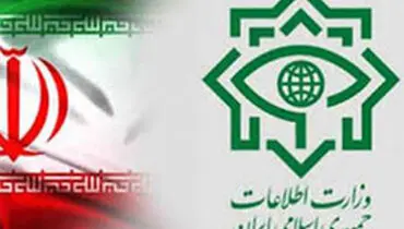 کشف بیش از ۴۶ تن مواد مخدر در سیستان و بلوچستان