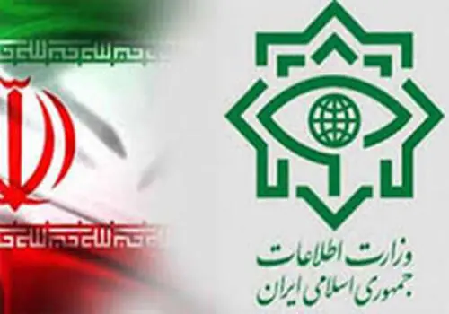 بیانیه مهم وزارت اطلاعات؛‌ ۷۹ ضربه به تروریست ها در رویارویی مستقیم
