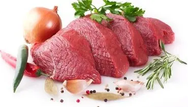 چطور می‌توان گوشت قرمز نخورد؟ ۸ پیشنهاد شگفت انگیز