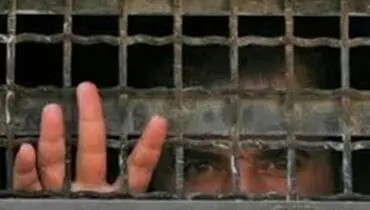 صهیونیست‌ها ۶ هزار فلسطینی را در سال ۲۰۱۸ دستگیر کردند