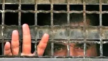 صهیونیست‌ها ۶ هزار فلسطینی را در سال ۲۰۱۸ دستگیر کردند