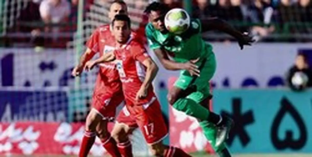 پرواز پرسپولیسی‌ها با تاخیر انجام می‌شود