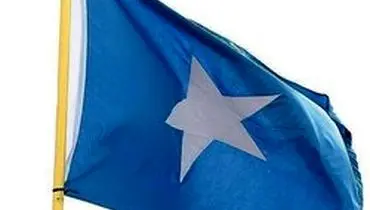 انفجاری مهیب در پایتخت سومالی شنیده شد