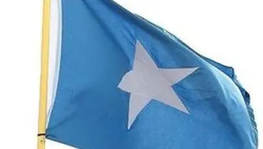 انفجاری مهیب در پایتخت سومالی شنیده شد