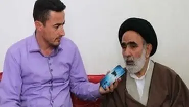 حوزه‌های علمیه ۲ هفته تعطیل شدند