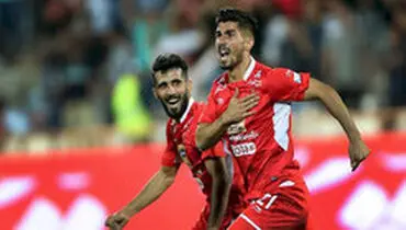 آدام همتی:مشکلی با نیمکت نشینی ندارم