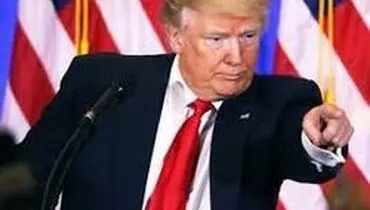 وزیر انرژی آمریکا هم از دولت ترامپ کنار می‌رود