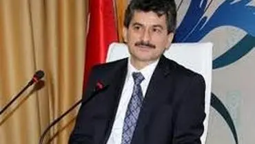امیدواری سفیر ترکیه به نتایج مثبت سفر ظریف به آنکارا