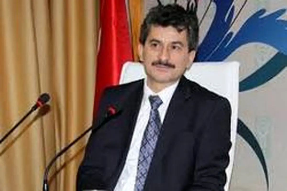 امیدواری سفیر ترکیه به نتایج مثبت سفر ظریف به آنکارا