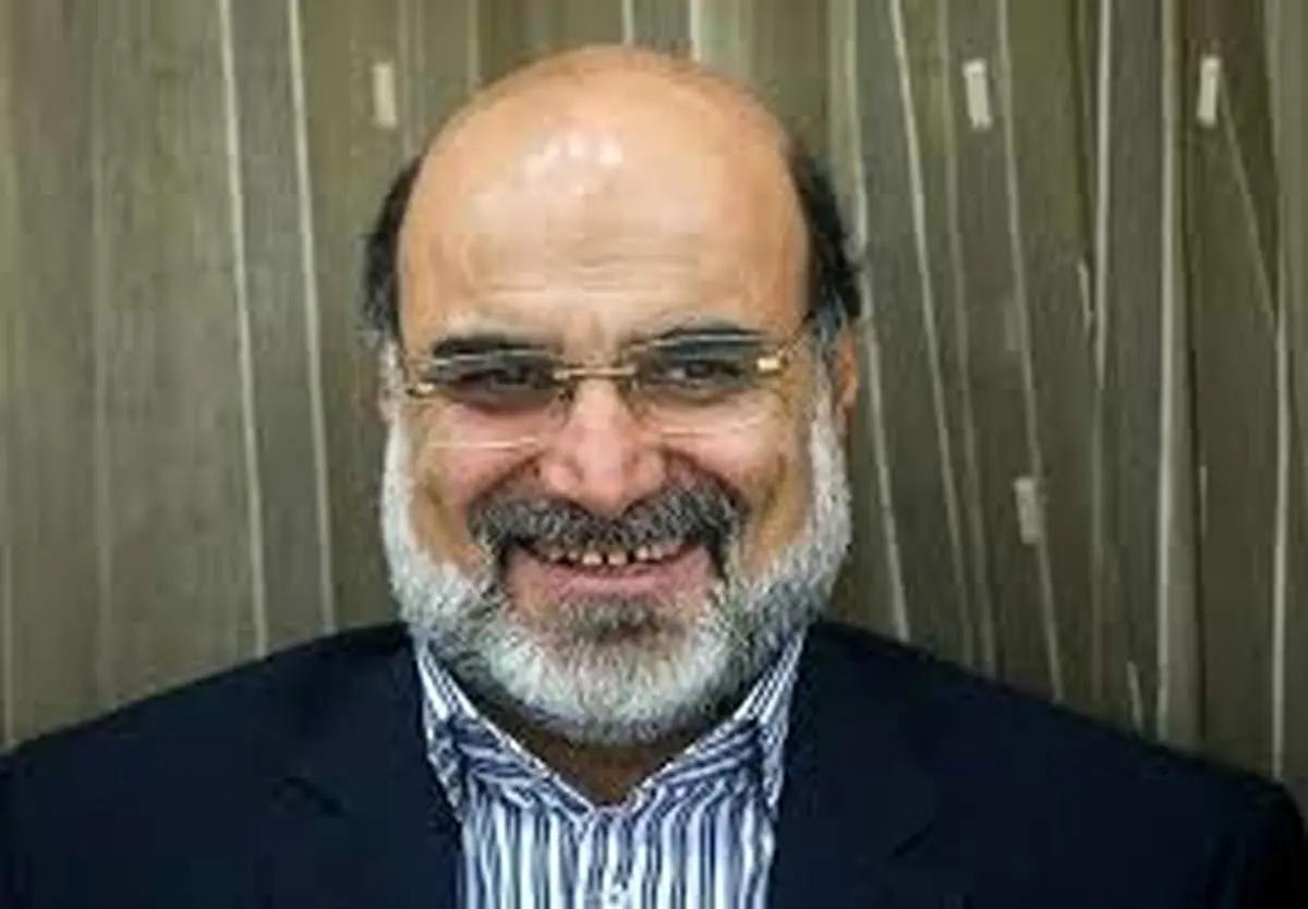 سوال بی‌جواب خبرنگاران از علی‌عسگری درباره «۹۰»