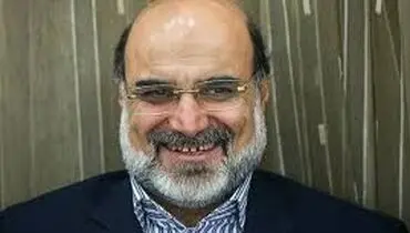 سوال بی‌جواب خبرنگاران از علی‌عسگری درباره «۹۰»