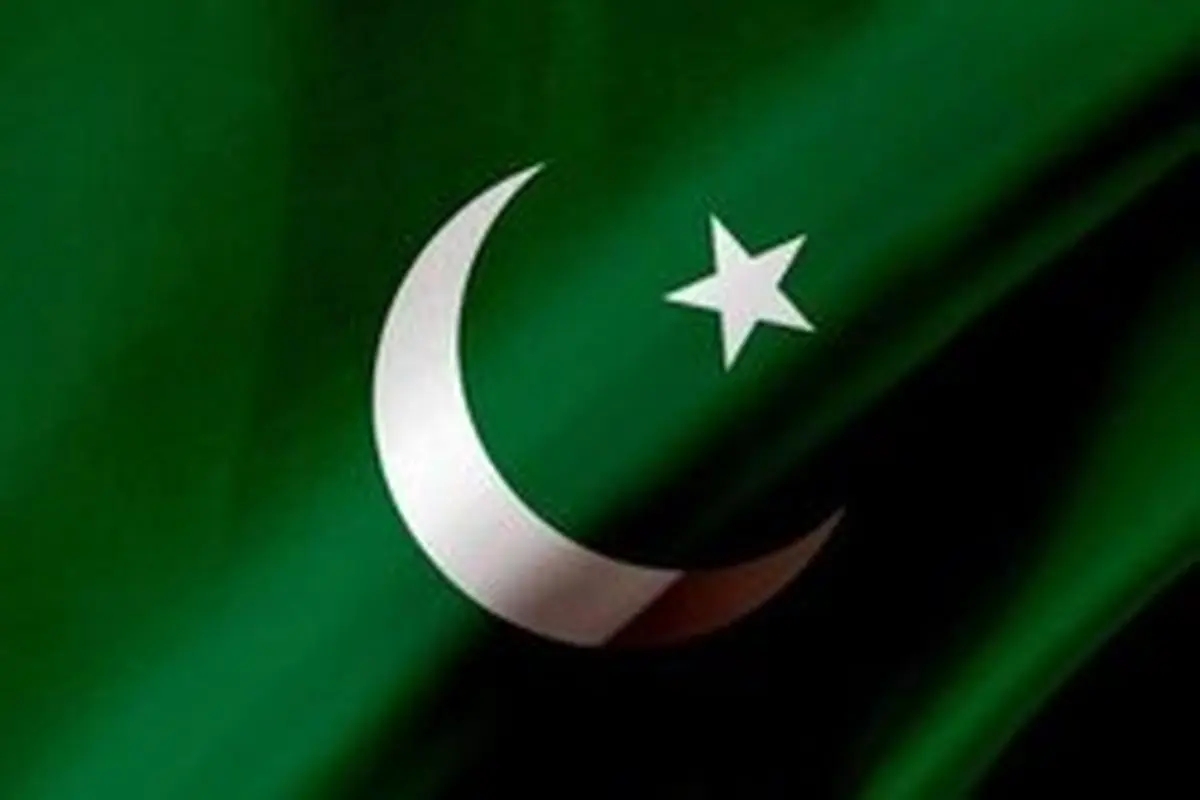 حمله تروریستی در بلوچستان پاکستان/ ۱۴ نفر کشته شدند