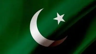 حمله تروریستی در بلوچستان پاکستان/ ۱۴ نفر کشته شدند