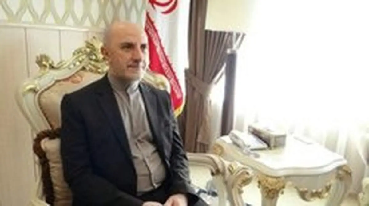 لغو دریافت هزینه ورودی از مسافران ایرانی در مرز‌های اقلیم کردستان