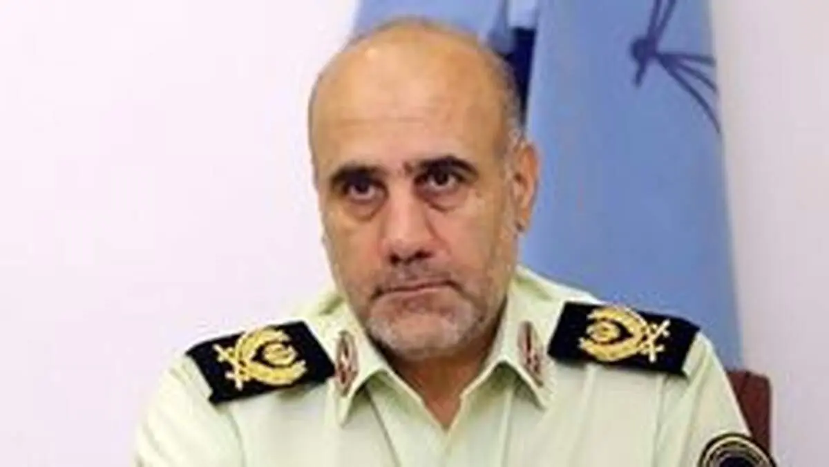 احضار بیش از ۲ هزار نفر از متهمان اقتصادی به مراجع قضائی