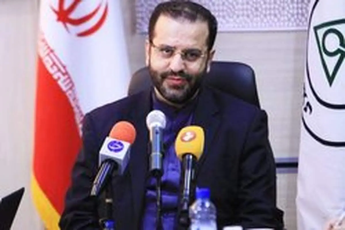 تابستان سخت در انتظار اجاره‌نشین‌ها