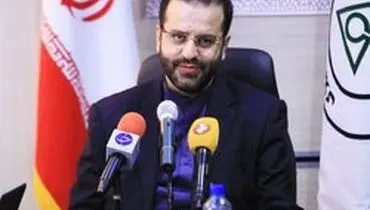 تابستان سخت در انتظار اجاره‌نشین‌ها