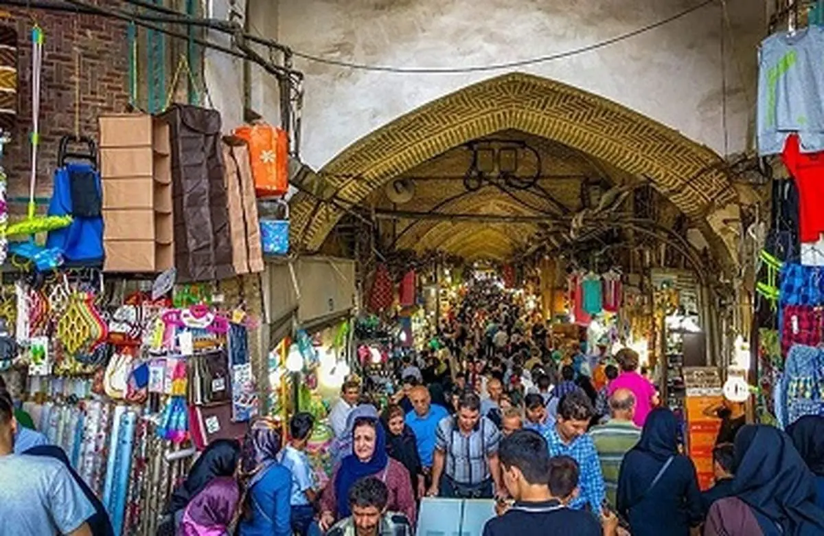 در چهار صورت خریدار نمی‌تواند معامله را فسخ کند یا تفاوت قیمت بگیرد
