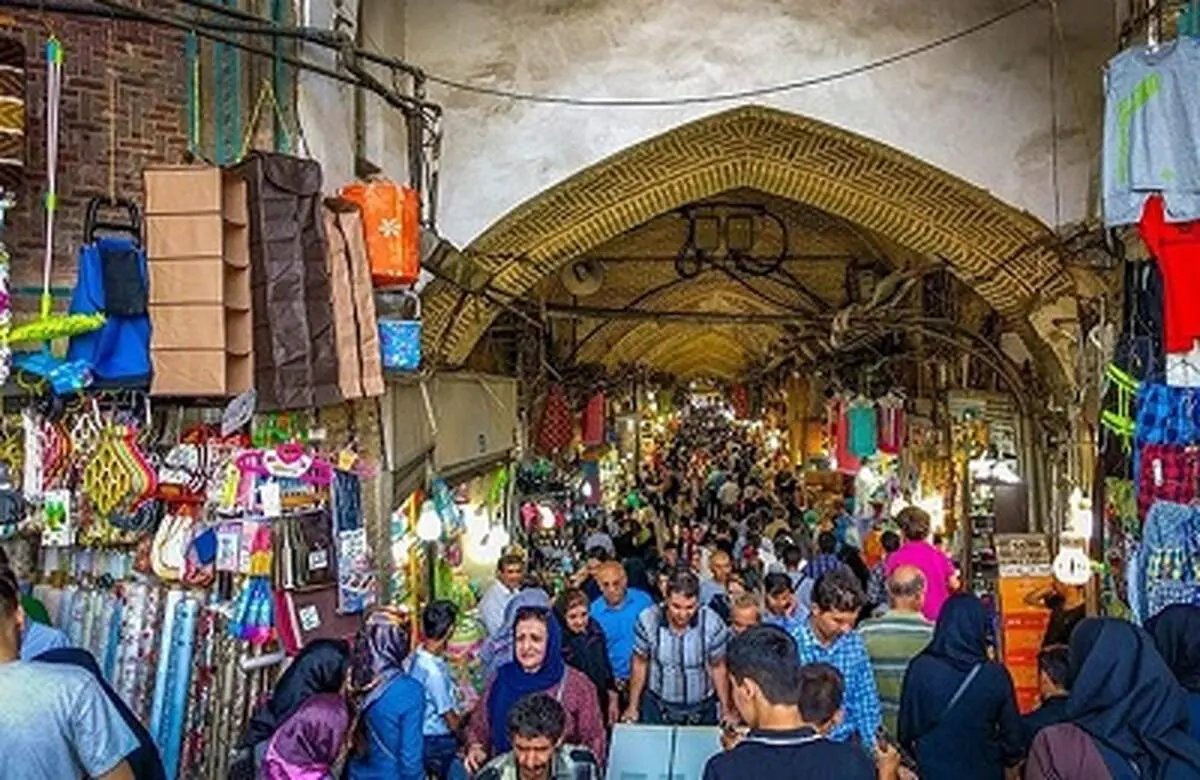 در چهار صورت خریدار نمی‌تواند معامله را فسخ کند یا تفاوت قیمت بگیرد