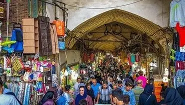 در چهار صورت خریدار نمی‌تواند معامله را فسخ کند یا تفاوت قیمت بگیرد