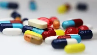 قاتل بزرگ‌تر از سرطان را بشناسید