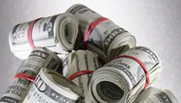 دلیل بی‌اعتنایی ارز به ترامپ چیست؟