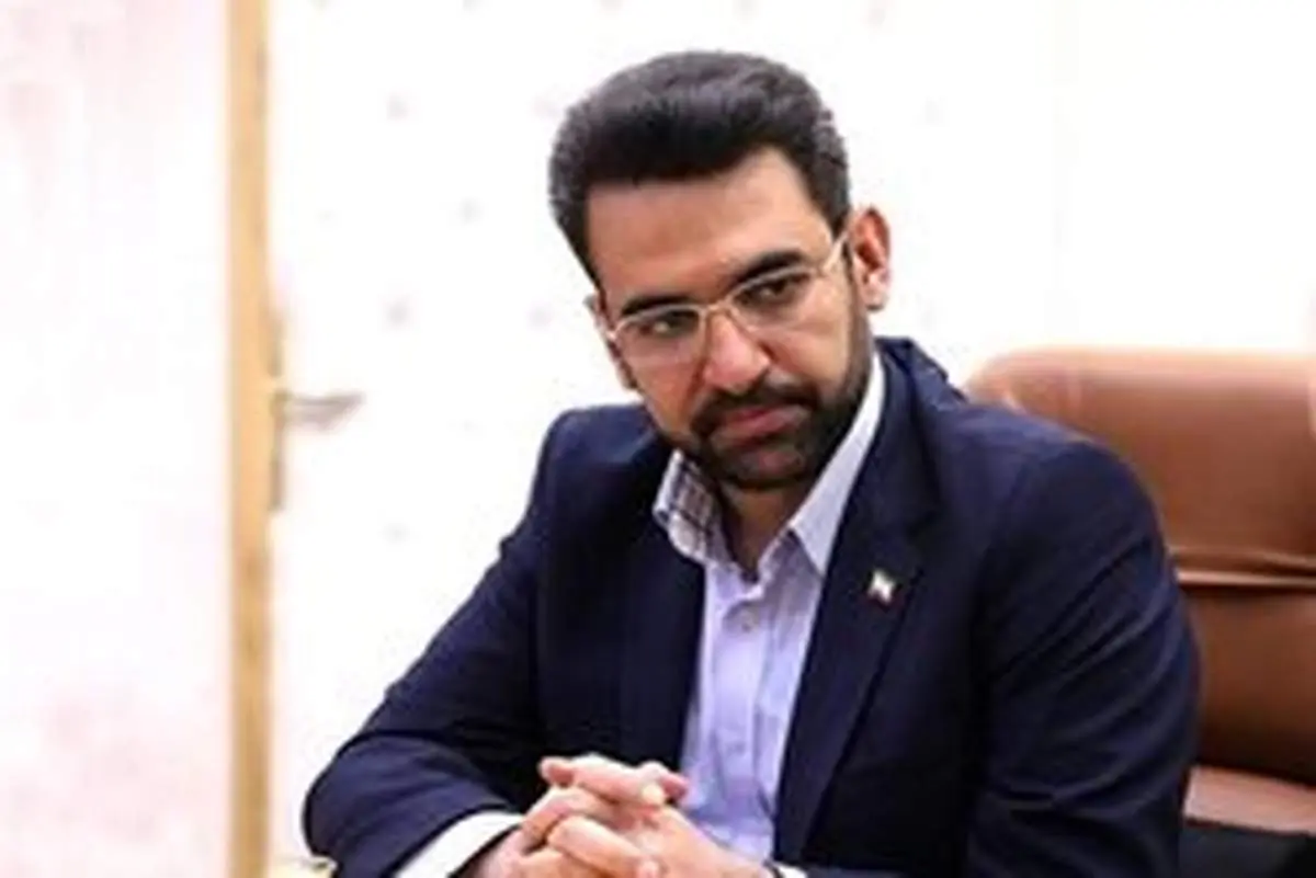 جهرمی: دستکاری رای مردم را پیگیری خواهیم کرد