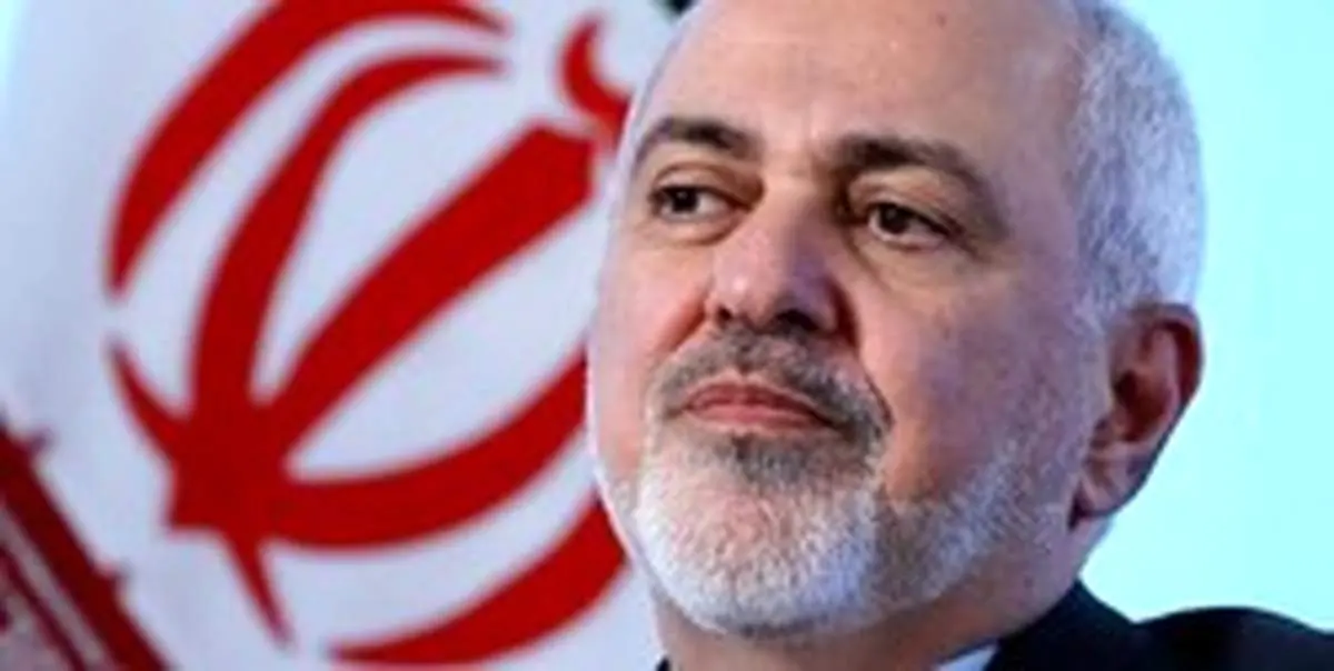 ظریف: ایران به دنبال تقابل نیست، اما از خود دفاع میکند