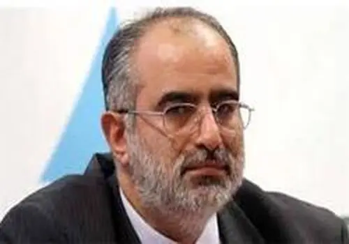 تماس روبیکا برای زائران اربعین رایگان شد

