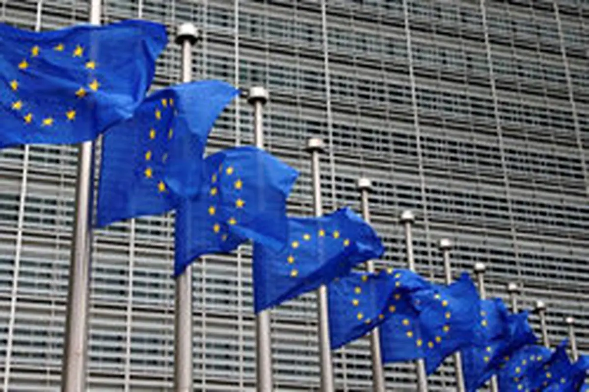 توافق اتحادیه اروپا و سازمان ملل برای مقابله مشترک با تروریسم