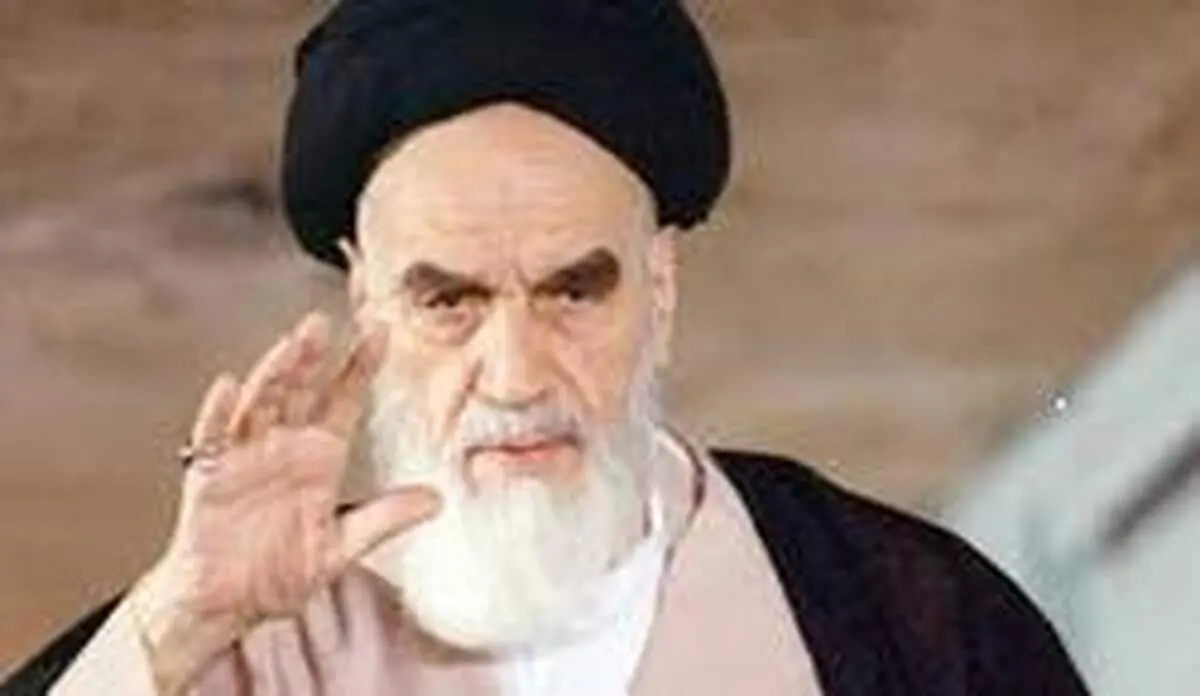 پاسخ امام درباره عزل بنی صدر به دو امام جمعه چه بود؟