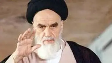 پاسخ امام درباره عزل بنی صدر به دو امام جمعه چه بود؟