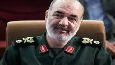 تحلیل نشریه اشپیگل از رویکردهای فرمانده جدید سپاه